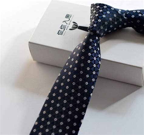 Amazon.com.mx: Corbata Elegante